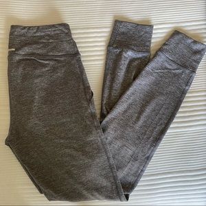 Aerie Chill Play Move Leggings - LONG